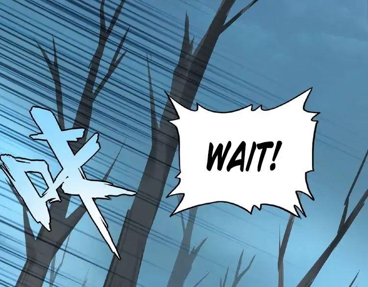 Chapter 4 Image(13)