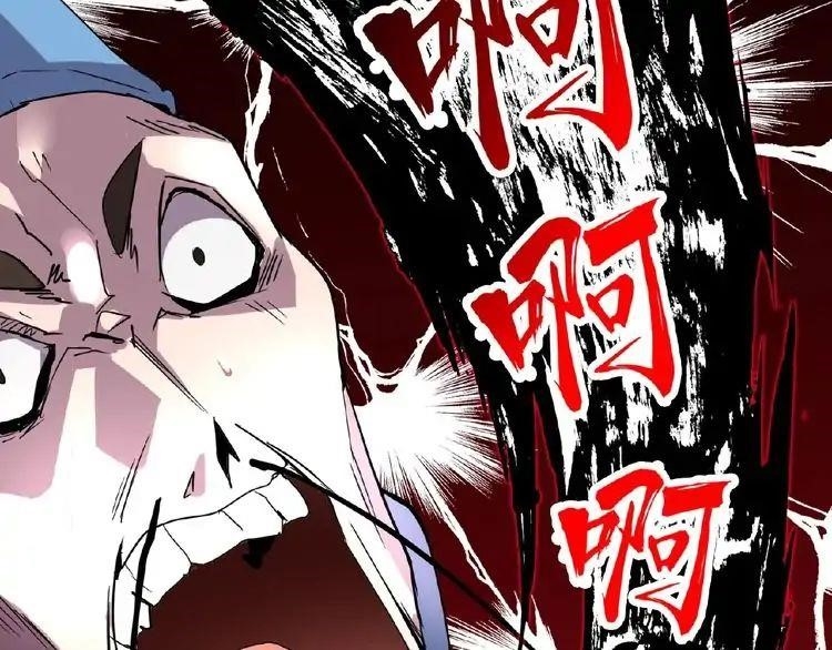 Chapter 4 Image(315)