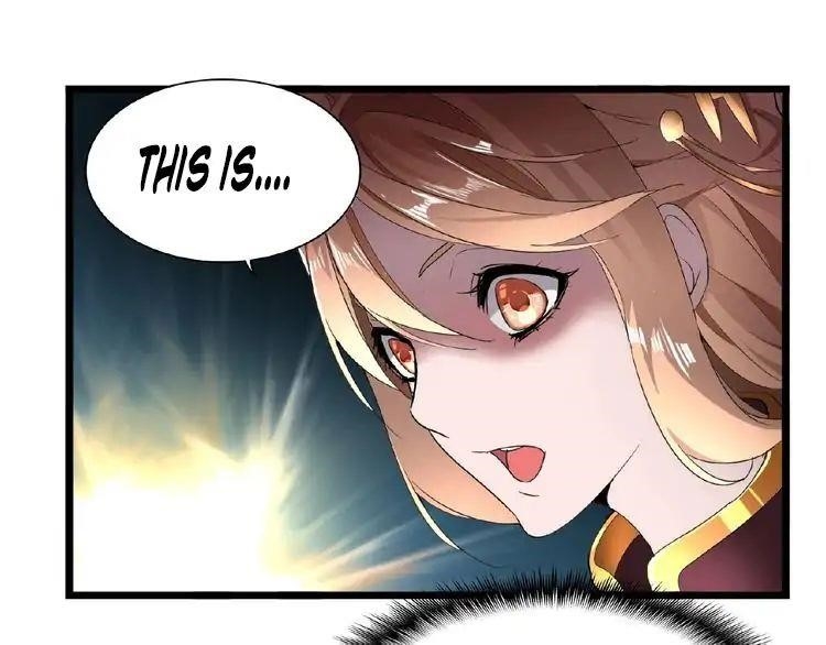 Chapter 4 Image(253)