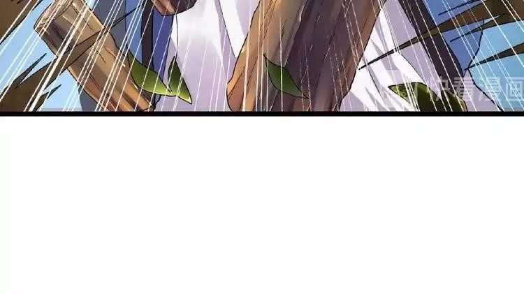 Chapter 4 Image(163)