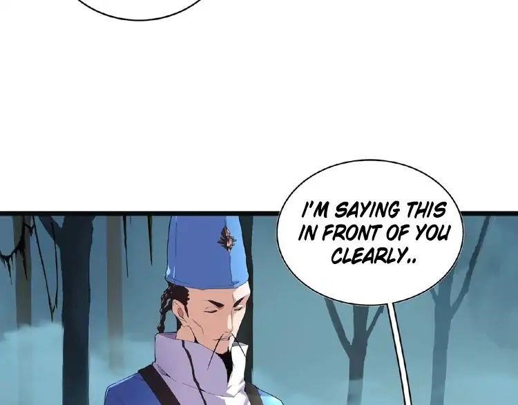 Chapter 4 Image(97)