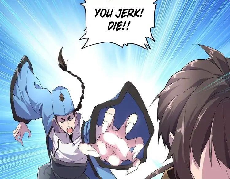 Chapter 4 Image(153)