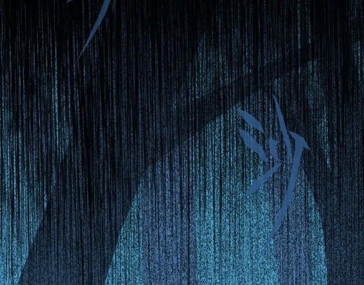 Chapter 4 Image(329)