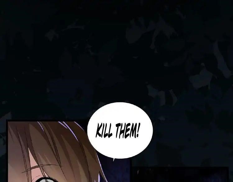 Chapter 4 Image(259)