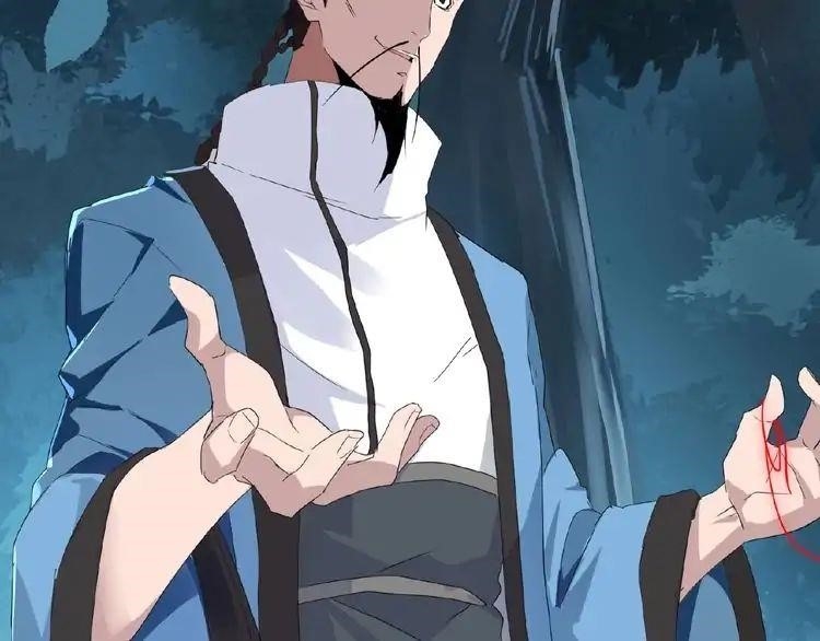 Chapter 4 Image(91)