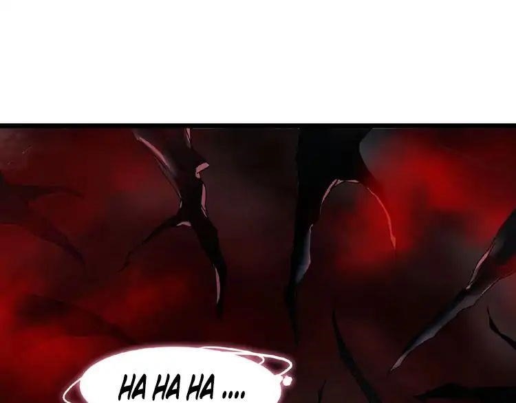 Chapter 4 Image(187)