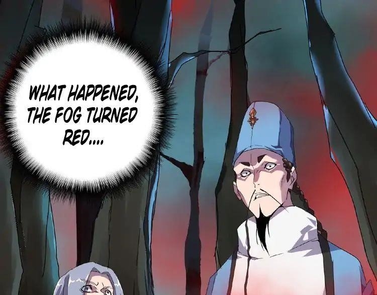Chapter 4 Image(193)