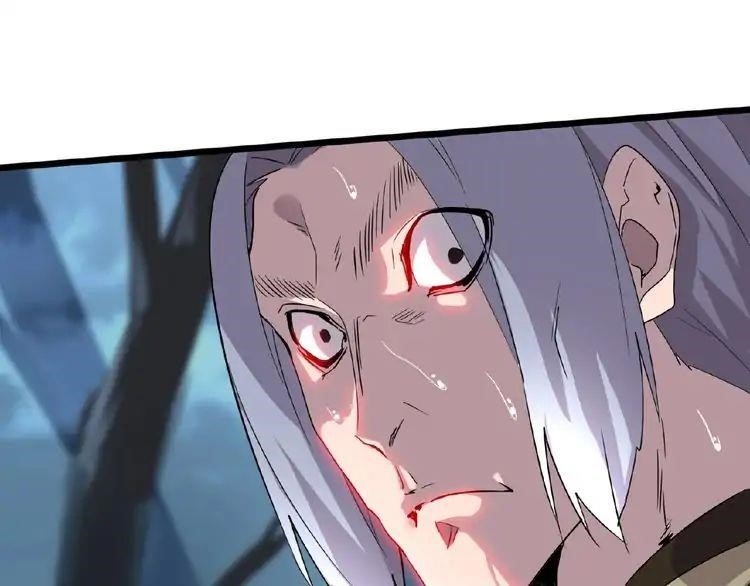 Chapter 4 Image(289)