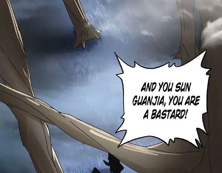 Chapter 4 Image(121)
