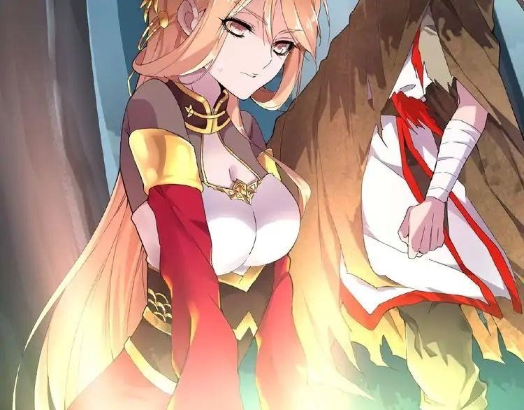 Chapter 4 Image(219)
