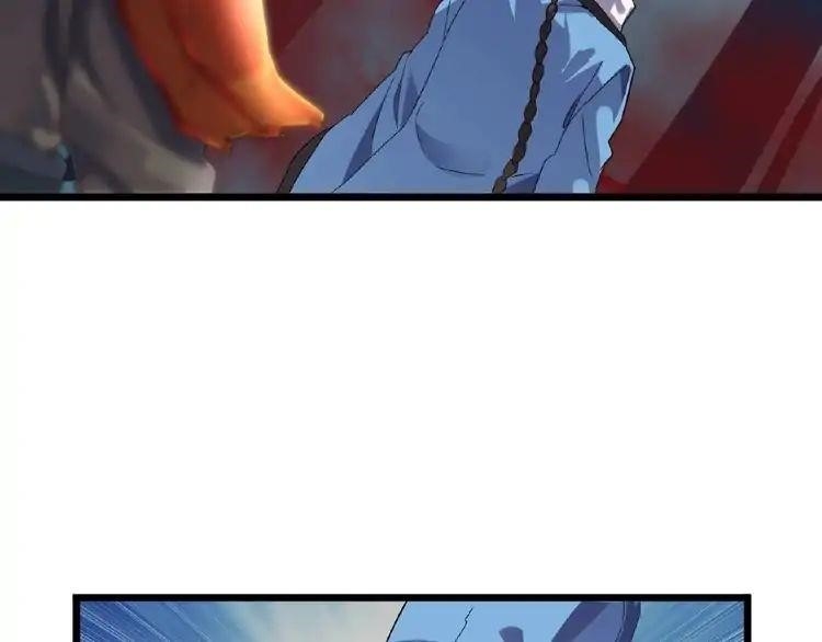 Chapter 4 Image(201)