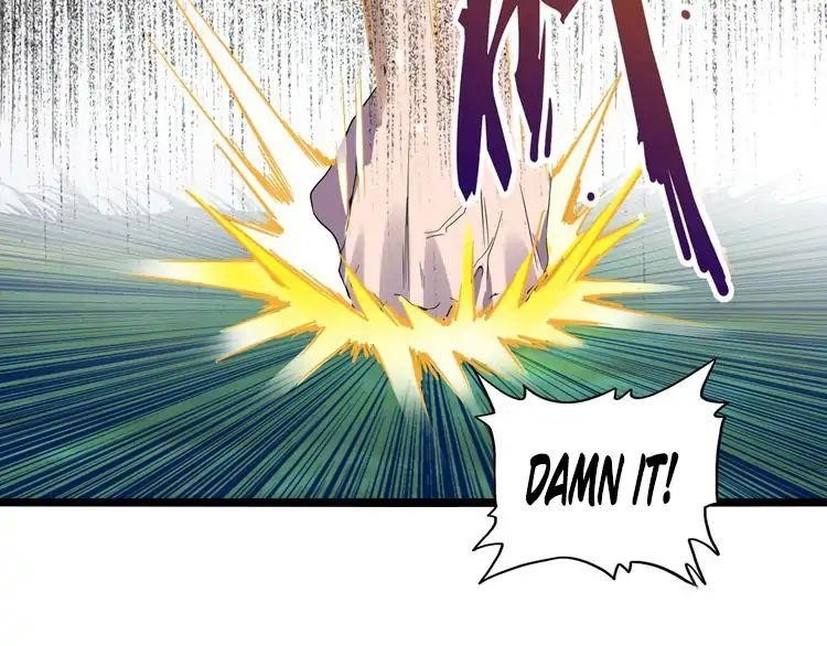Chapter 4 Image(177)