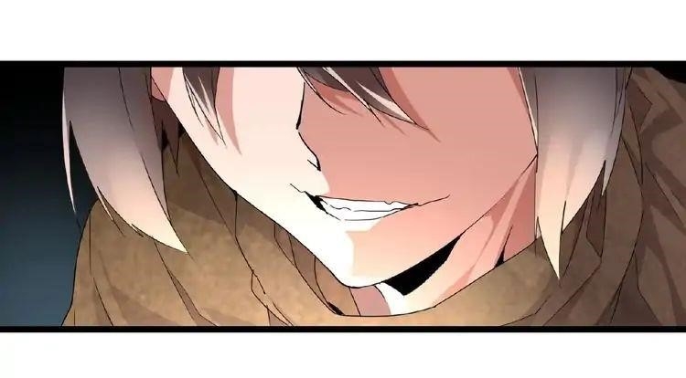 Chapter 4 Image(257)