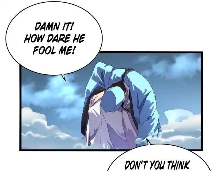 Chapter 4 Image(179)
