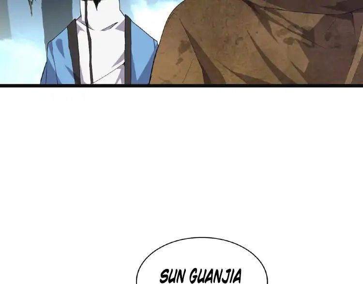 Chapter 4 Image(137)