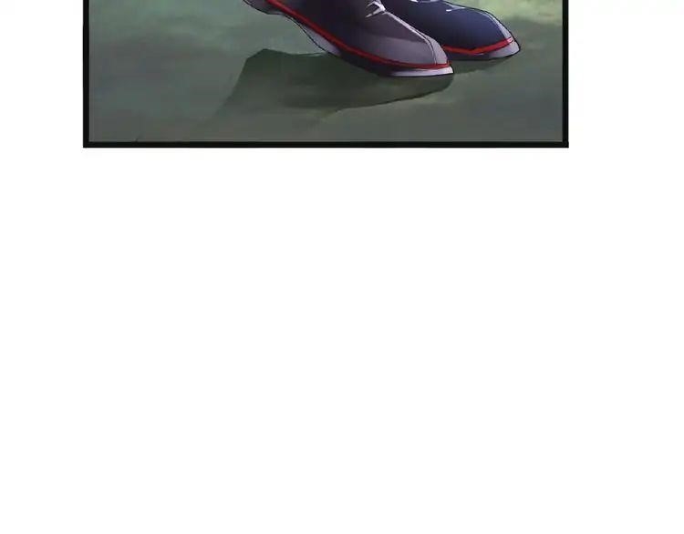 Chapter 4 Image(131)