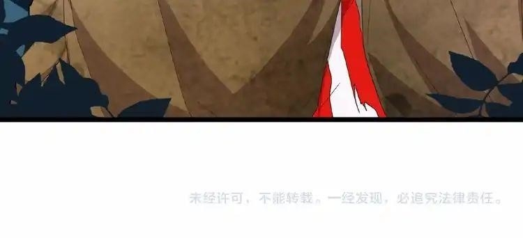 Chapter 4 Image(341)