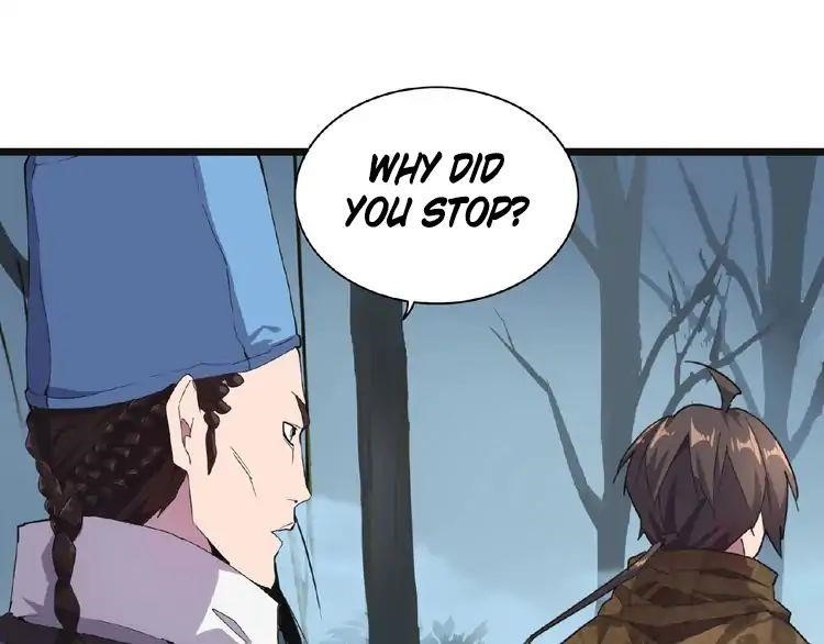 Chapter 4 Image(133)