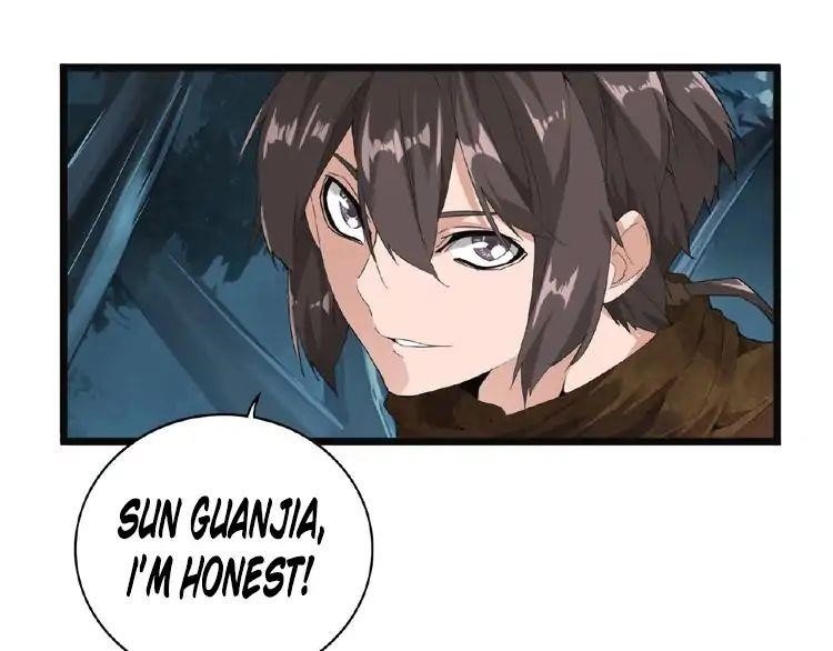 Chapter 4 Image(95)