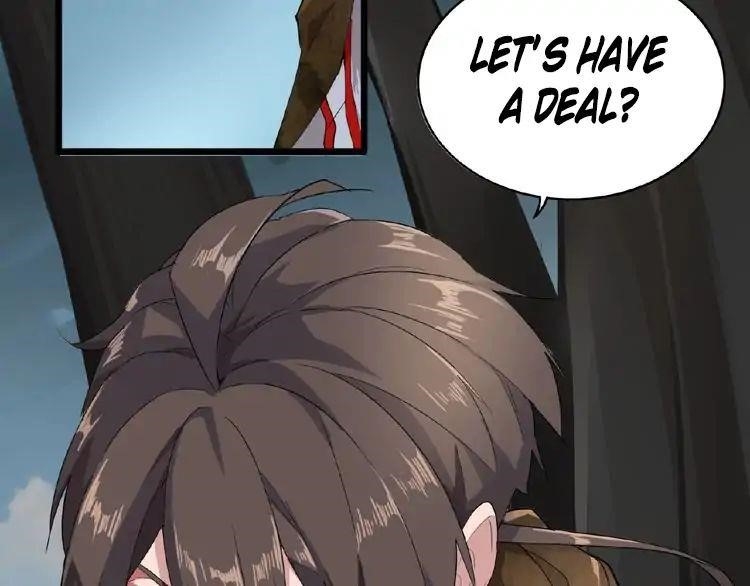 Chapter 4 Image(29)