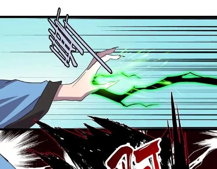 Chapter 4 Image(313)