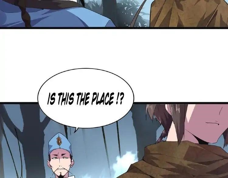 Chapter 4 Image(135)