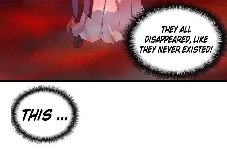 Chapter 4 Image(207)
