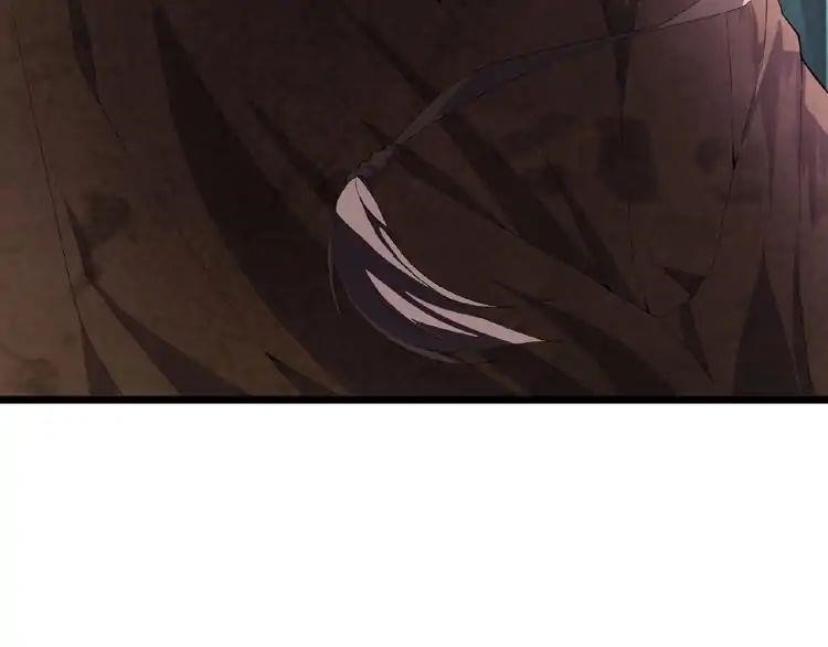 Chapter 4 Image(147)