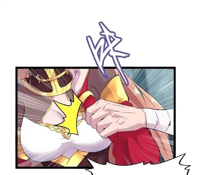 Chapter 4 Image(235)