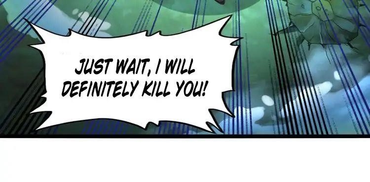 Chapter 4 Image(185)
