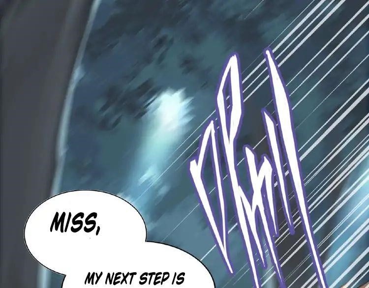 Chapter 4 Image(229)