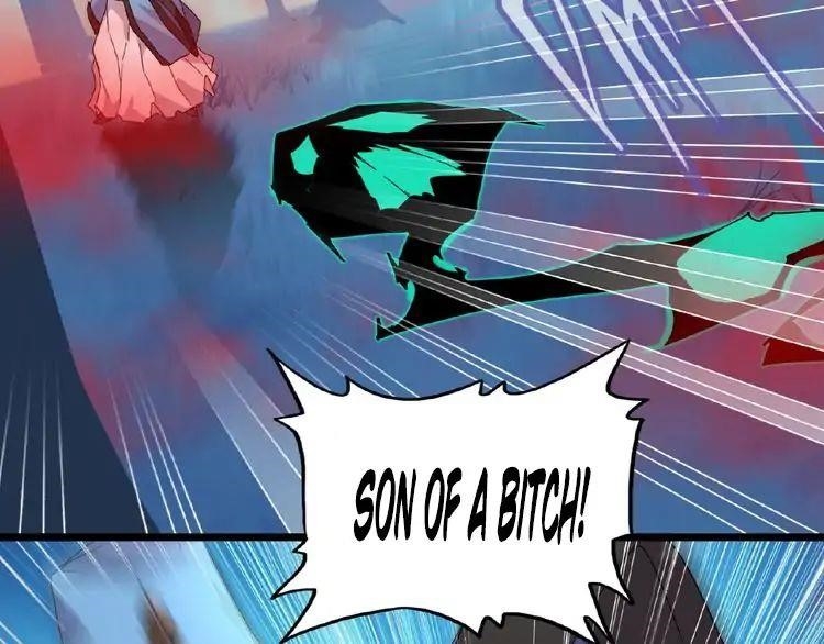 Chapter 4 Image(307)