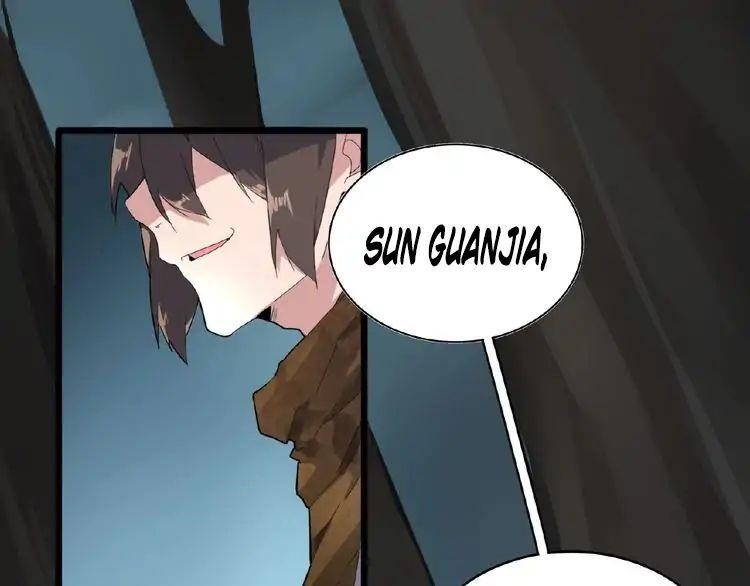 Chapter 4 Image(27)