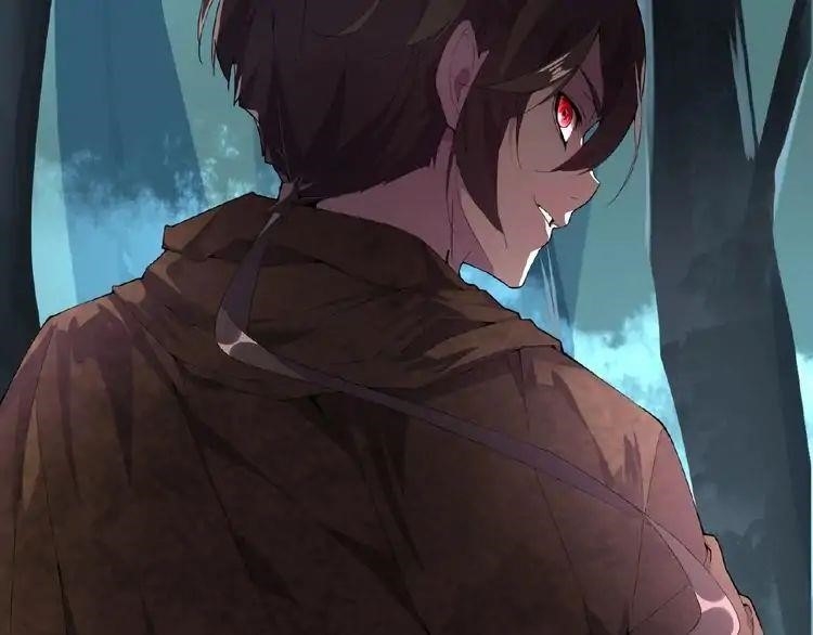 Chapter 4 Image(145)