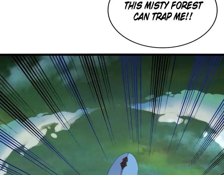 Chapter 4 Image(181)