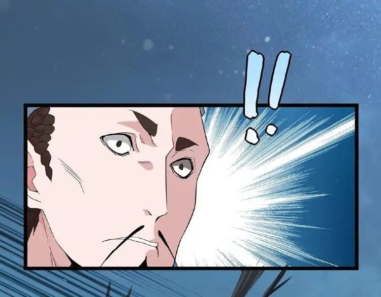 Chapter 4 Image(11)