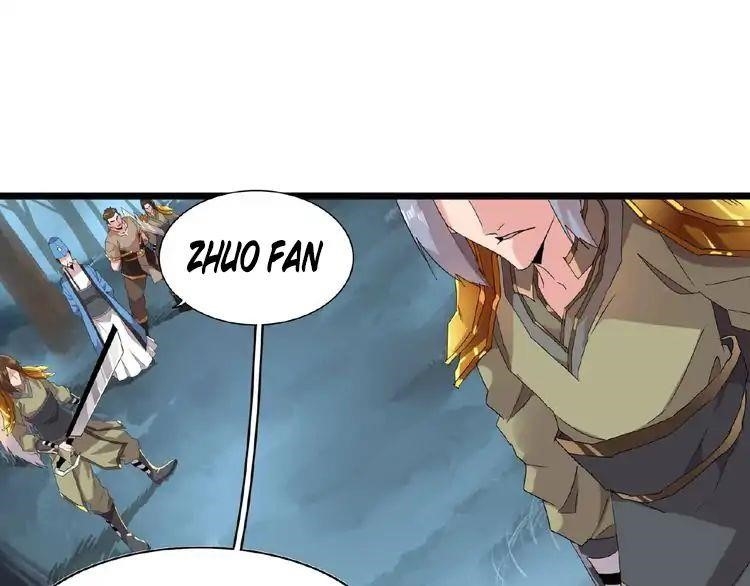 Chapter 4 Image(19)
