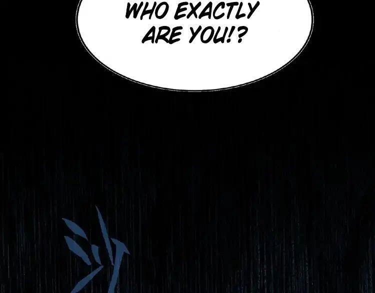 Chapter 4 Image(327)