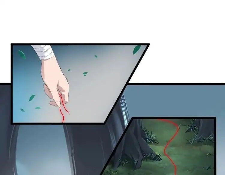 Chapter 4 Image(71)