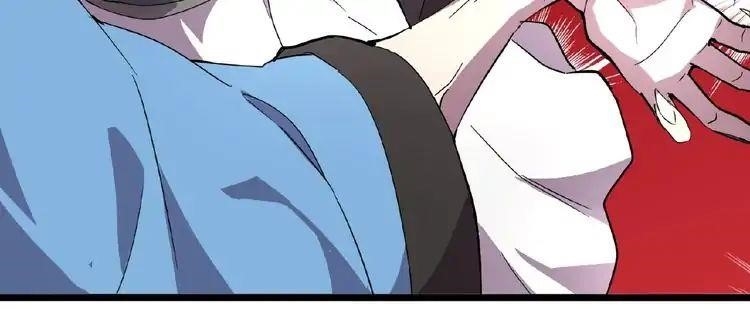 Chapter 4 Image(319)