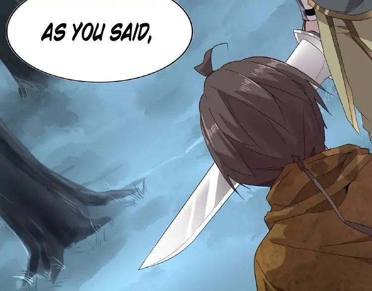 Chapter 4 Image(21)