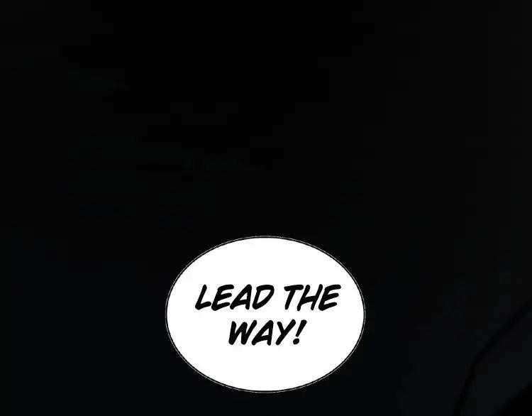 Chapter 4 Image(111)