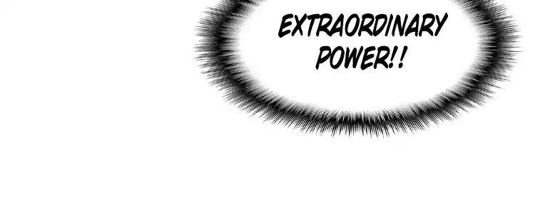 Chapter 4 Image(255)