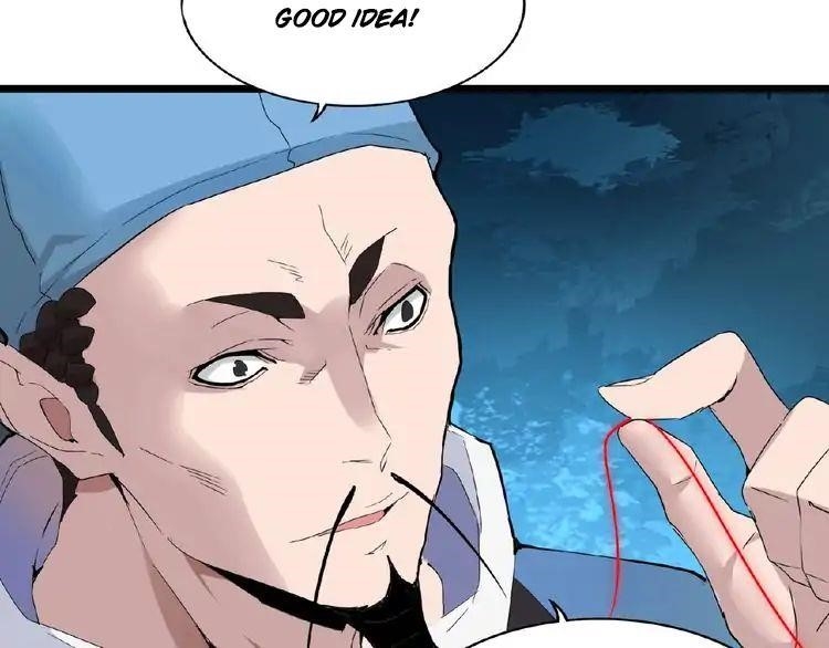 Chapter 4 Image(83)