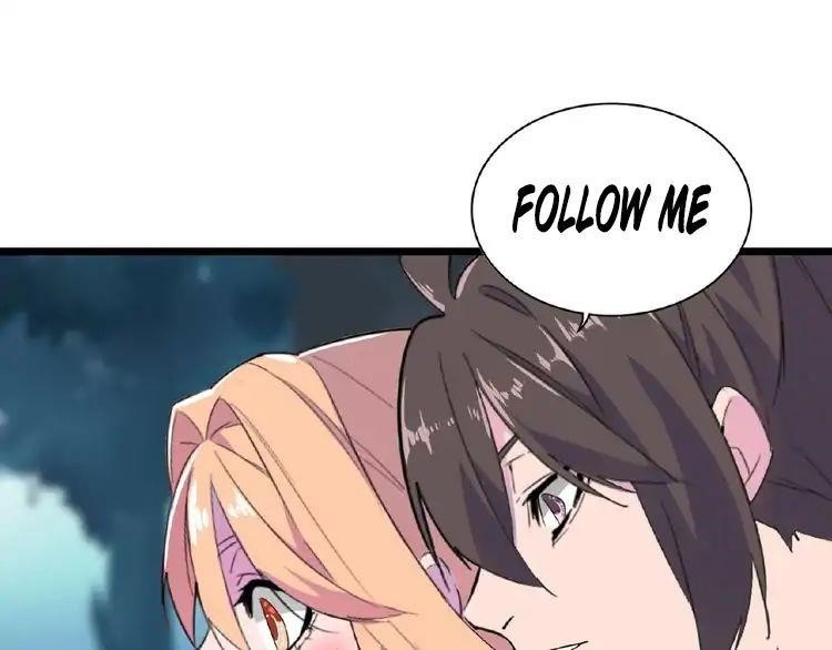 Chapter 4 Image(245)