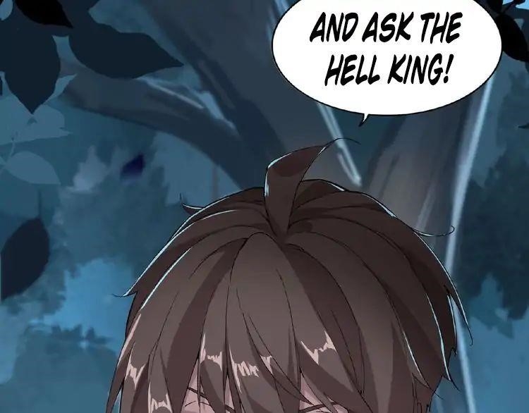 Chapter 4 Image(337)