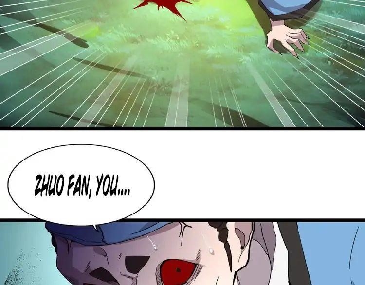Chapter 4 Image(323)