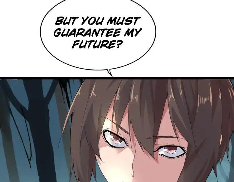 Chapter 4 Image(43)