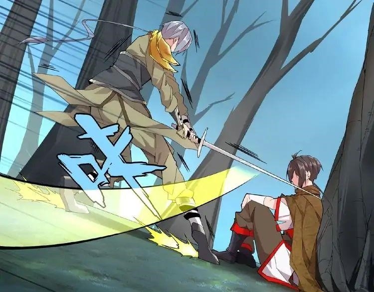 Chapter 4 Image(15)