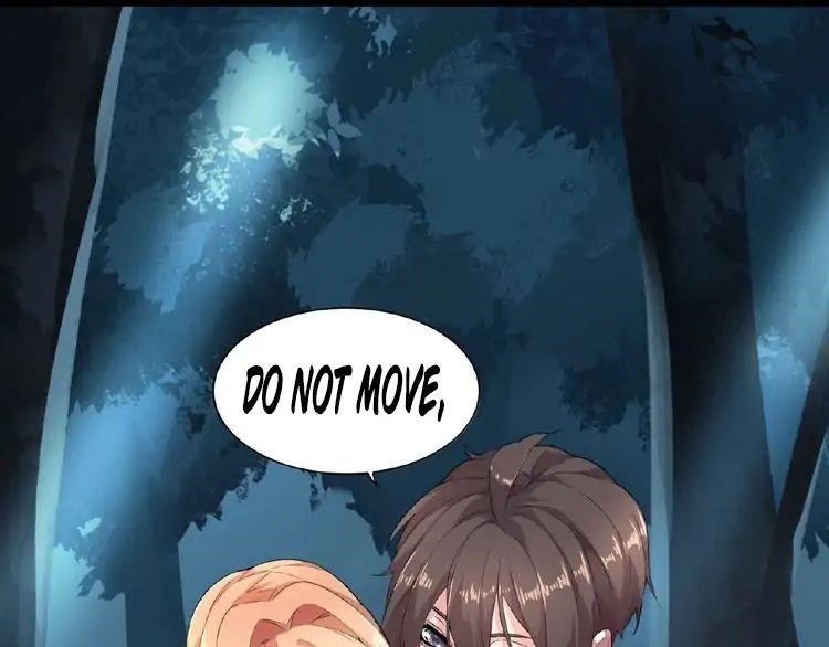 Chapter 4 Image(239)